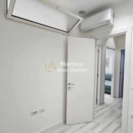 Tirane, jepet me qera apartament 2+1 Kati 4, 90 m² 400 € (Shkoze)