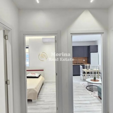 Tirane, jepet me qera apartament 2+1 Kati 4, 90 m² 400 € (Shkoze)