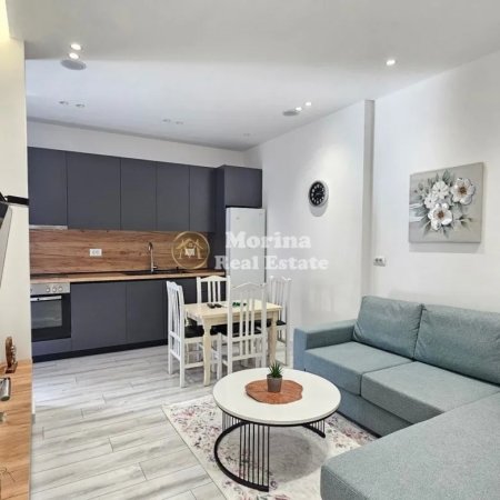 Tirane, jepet me qera apartament 2+1 Kati 4, 90 m² 400 € (Shkoze)