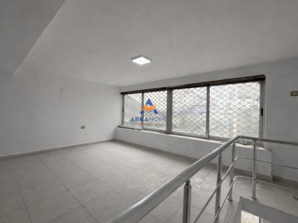 Tirane, shitet ambjent biznesi Kati 2, 100 m² 160.000 € 