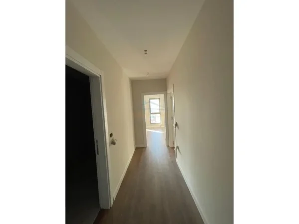 Tirane, shitet apartament 2+1+Ballkon Kati 8, 104 m² 205.000 € (Jordan Misja)