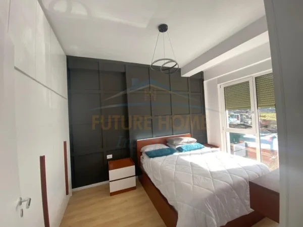 SHITET VILE 3KATESHE NE ABA RESIDENCE,FARKE