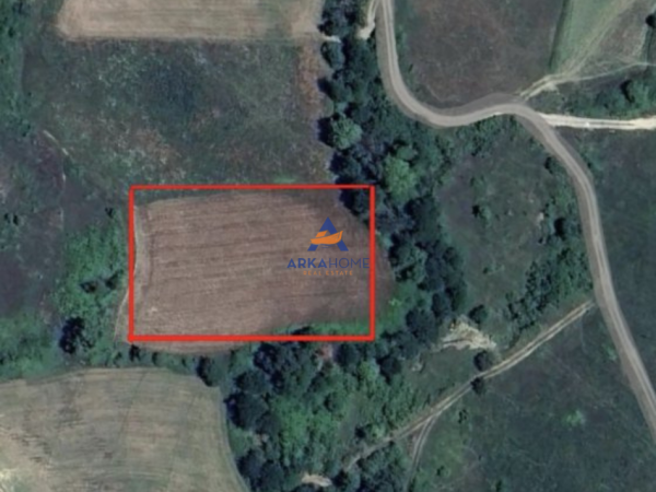 Shqiperi, shitet toke , 3.000 m² 300.000 € 