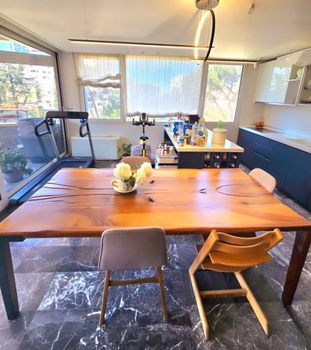 Tirane, shitet apartament 2+1 , 200 m² 449.000 € 