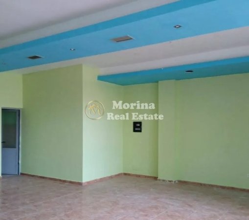 Tirane, shitet ambjent biznesi Kati 0, 71 m² 140.000 € (Kamez)