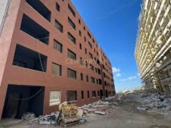 Tirane, shitet apartament 2+1+Ballkon Kati 2, 146 m² 250.000 € (Vilat Gjermane)