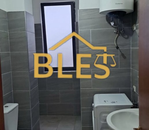 Tirane, jepet me qera apartament 1+1 Kati 5, 70 m² 350 € (Teodor Keko)