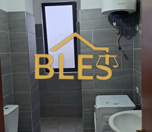 Tirane, jepet me qera apartament 1+1 Kati 5, 70 m² 350 € (Teodor Keko)