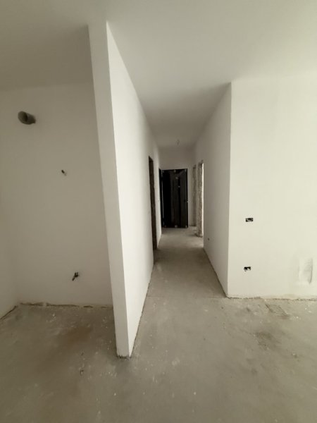 Tirane, shitet apartament 2+1+Ballkon Kati 3, 95 m² 96.000 € (Univers City Apartament 2+1+2 Per Shitje Okazion 1020€/m2 Faze Perfundimi)