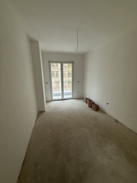 Tirane, shitet apartament 2+1+Ballkon Kati 3, 95 m² 96.000 € (Univers City Apartament 2+1+2 Per Shitje Okazion 1020€/m2 Faze Perfundimi)