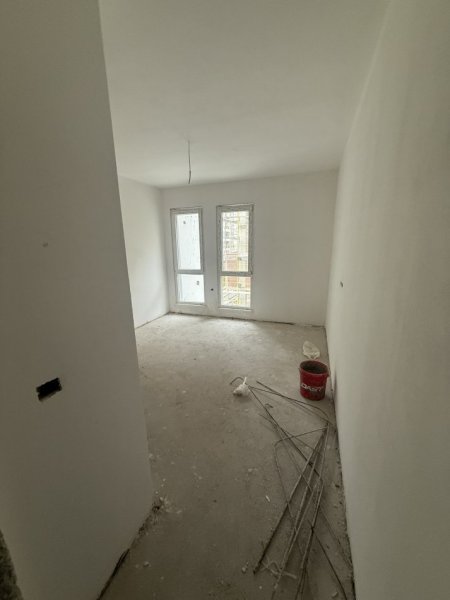 Tirane, shitet apartament 2+1+Ballkon Kati 3, 95 m² 96.000 € (Univers City Apartament 2+1+2 Per Shitje Okazion 1020€/m2 Faze Perfundimi)