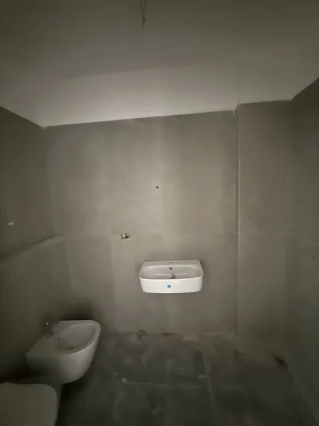 Tirane, shitet apartament 2+1+Ballkon Kati 3, 95 m² 96.000 € (Univers City Apartament 2+1+2 Per Shitje Okazion 1020€/m2 Faze Perfundimi)