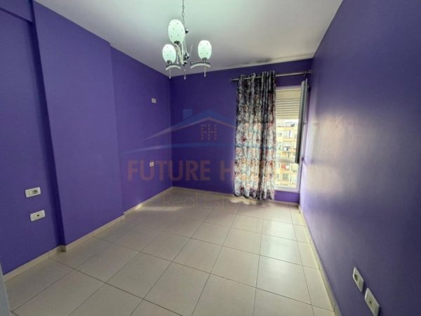 Tirane, shes apartament 2+1 Kati 8, 89 m² 130.000 € 