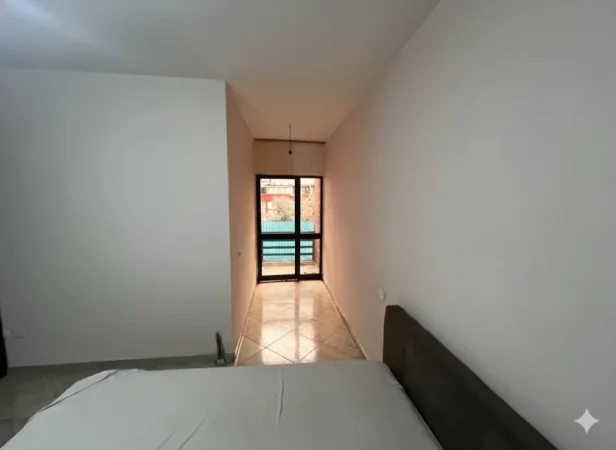 Tirane, shitet 1+1+Ballkon Kati 2, 73 m² 109.500 € (astir)