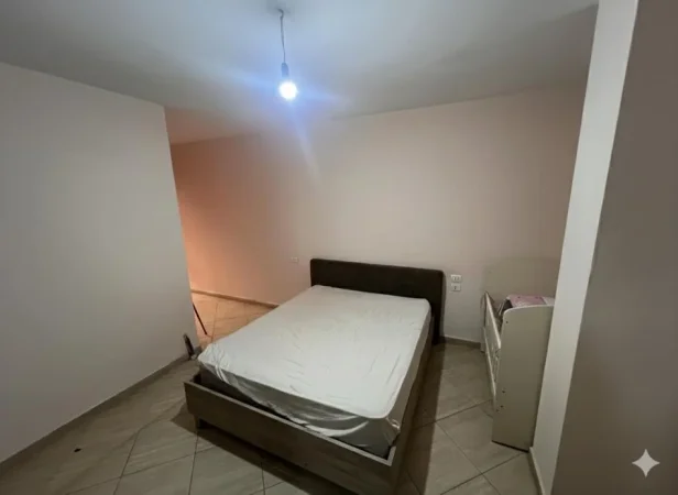 Tirane, shitet 1+1+Ballkon Kati 2, 73 m² 109.500 € (astir)