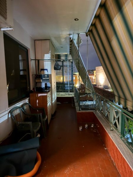 Tirane, jepet me qera apartament 2+1+Ballkon Kati 2, 95 m² 850 € (Rruga e Durrësit)