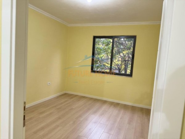 Tirane, shes apartament 1+1 Kati 2, 53 m² 95.000 € 