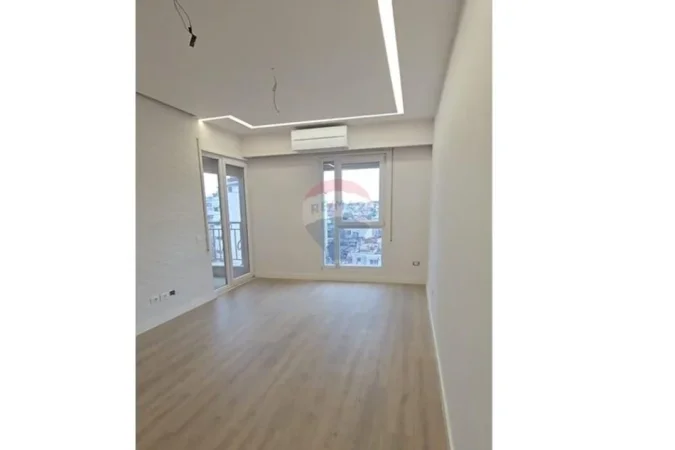 Tirane, shitet apartament 2+1 Kati 5, 101 m² 265.000 € (Rruga Qemal Stafa, Tiranë(ID: 530191006-1129)
