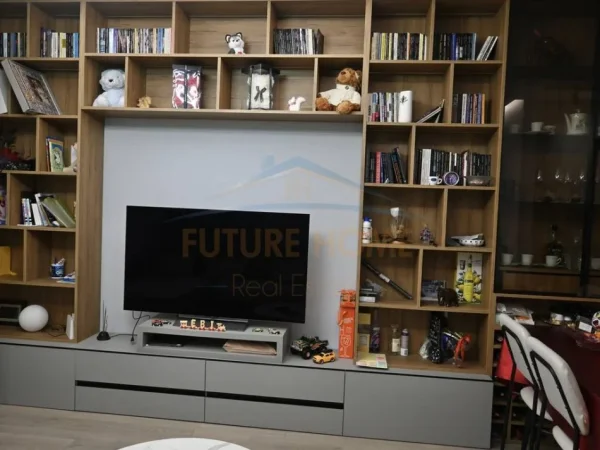 Tirane, shes apartament 2+1 , 107 m² 215.000 € 