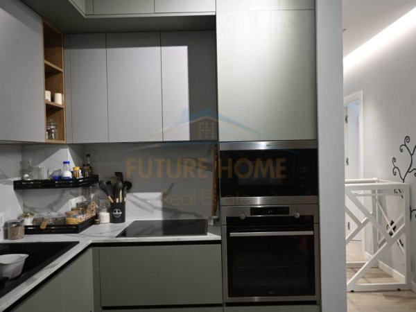 Tirane, shes apartament 2+1 , 107 m² 215.000 € 