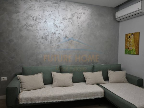 Tirane, shes apartament 2+1 , 107 m² 215.000 € 