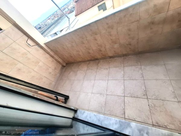 Vlore, shitet apartament 1+1 Kati 3, 95.000 € 