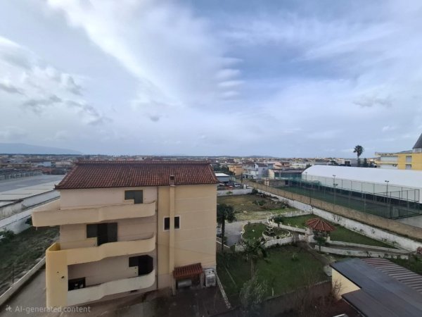 Vlore, shitet apartament 1+1 Kati 3, 95.000 € 