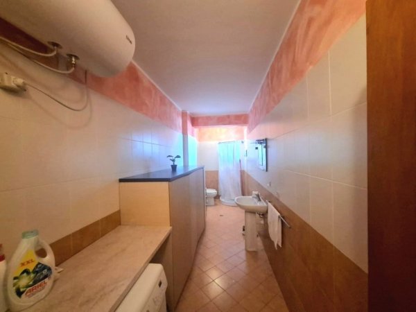 Vlore, shitet apartament 1+1 Kati 3, 95.000 € 