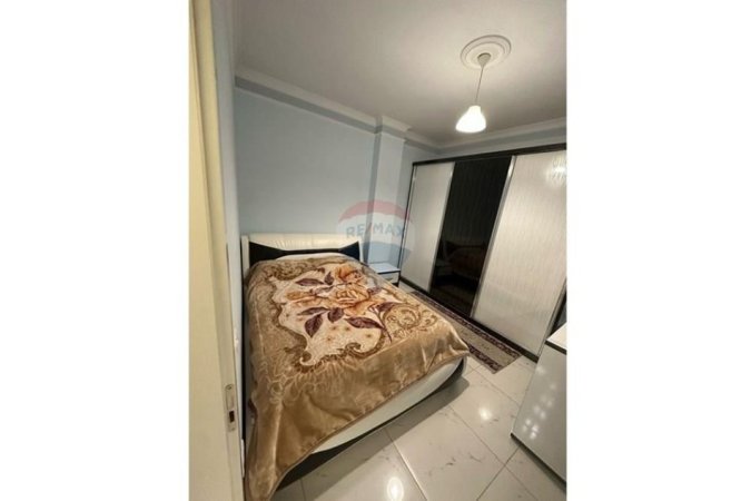 Tirane, shitet apartament 2+1 Kati 8, 114 m² 124.000 € (Bulevardi Blu, Kamëz(ID: 530191070-42)