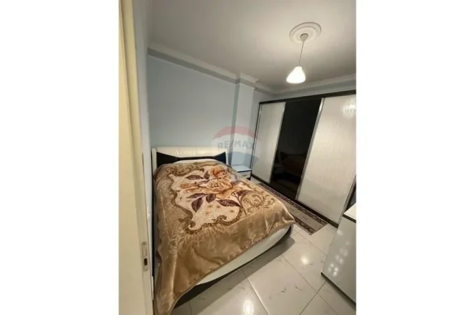 Tirane, shitet apartament 2+1 Kati 8, 114 m² 124.000 € (Bulevardi Blu, Kamëz(ID: 530191070-42)
