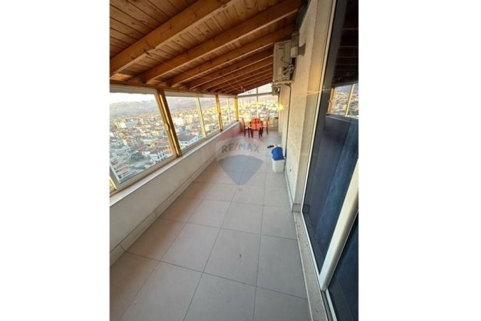 Tirane, shitet apartament 2+1 Kati 8, 114 m² 124.000 € (Bulevardi Blu, Kamëz(ID: 530191070-42)