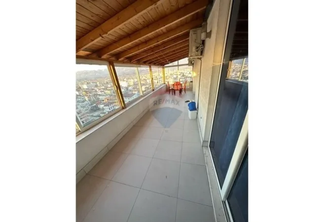 Tirane, shitet apartament 2+1 Kati 8, 114 m² 124.000 € (Bulevardi Blu, Kamëz(ID: 530191070-42)