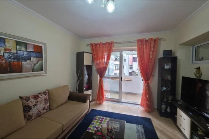 Tirane, shitet apartament 1+1 Kati 3, 63 m² 140.000 € (Rruga Siri Kodra, Tiranë(ID: 530281026-1241)