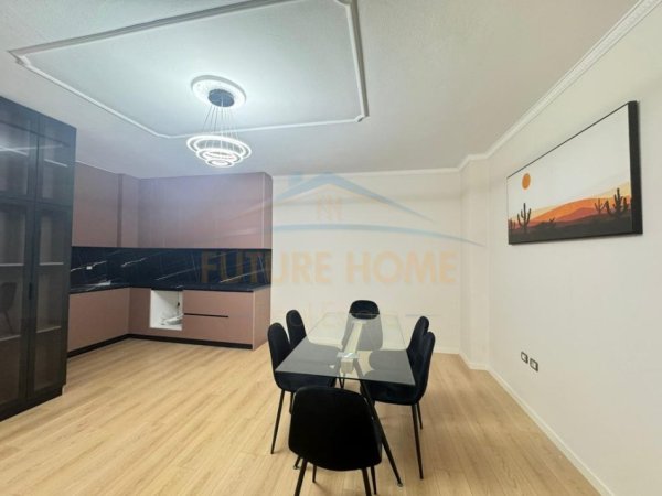 Tirane, shes apartament 2+1 Kati 7, 134 m² 158.000 € 