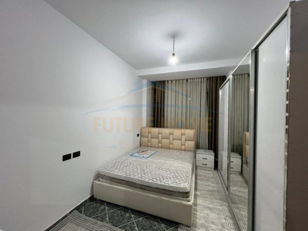 Tirane, jepet me qera apartament 2+1 Kati 3, 96 m² 500 € 