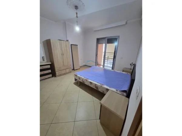 Tirane, shitet apartament 2+1 Kati 8, 109 m² 175.000 € (Jordan Misja,Tirane)