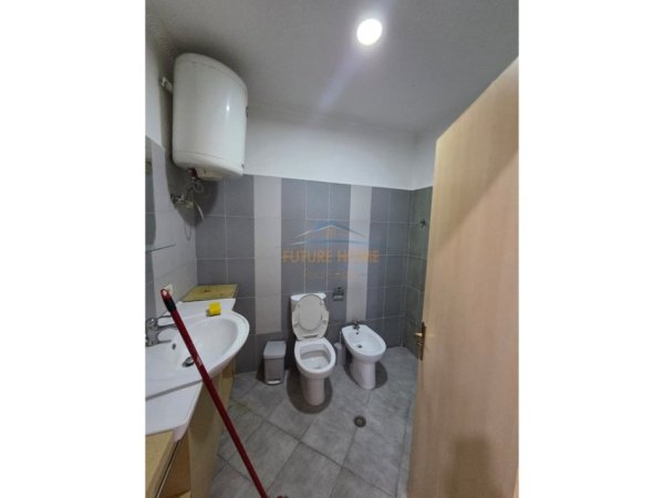 Tirane, shitet apartament 2+1 Kati 8, 109 m² 175.000 € (Jordan Misja,Tirane)