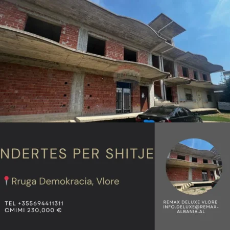 aPARTAMENTE - 2026-01-08T112604.802.webp