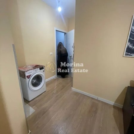 Tirane, jepet me qera shtepi 1+1 Kati 3, 42 m² 350 € (Rruga e Dibres)