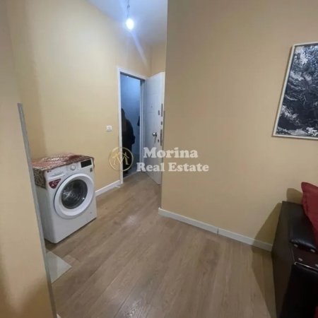 Tirane, jepet me qera shtepi 1+1 Kati 3, 42 m² 350 € (Rruga e Dibres)