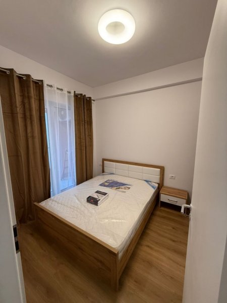 Tirane, jepet me qera apartament 1+1 Kati 3, 69 m² 700 € 