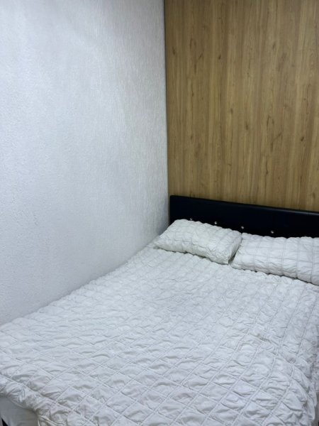 Tirane, jepet me qera garsonier Kati 1, 30 m² 450 € (21 Dhjetori)