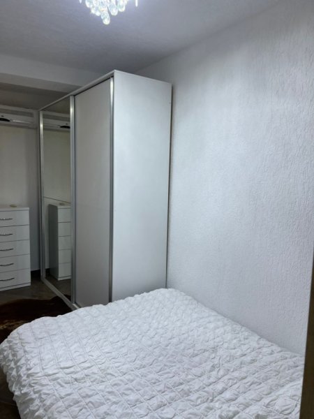 Tirane, jepet me qera garsonier Kati 1, 30 m² 450 € (21 Dhjetori)