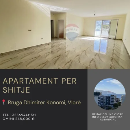 aPARTAMENTE - 2026-01-08T140059.751.webp