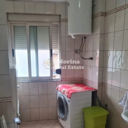Tirane, jepet me qera apartament 1+1 Kati 2, 70 m² 680 € (Rruga e Durresit)