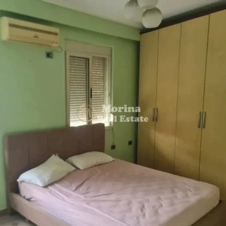 Tirane, jepet me qera apartament 1+1 Kati 2, 70 m² 680 € (Rruga e Durresit)