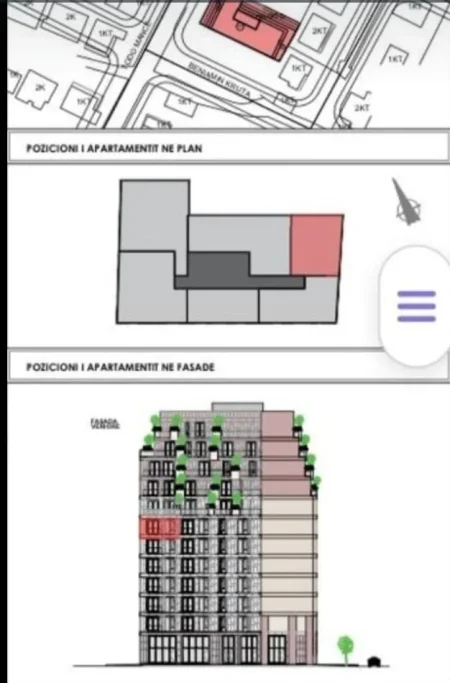 Shitet 1+1 Fusha Aviacionit