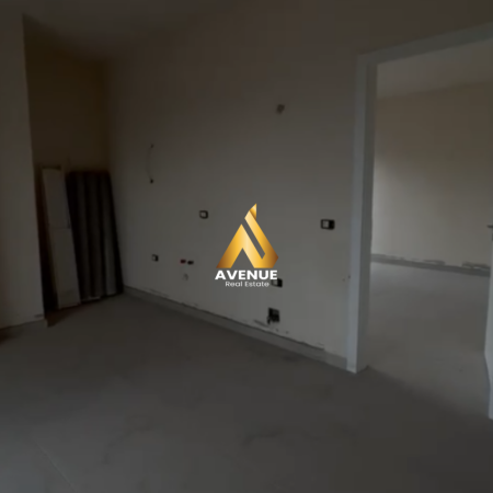 Tirane, shitet apartament 2+1 Kati 10, 91 m² 211.000 € (rruga e dibres)