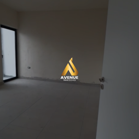 Tirane, shitet apartament 2+1 Kati 10, 91 m² 211.000 € (rruga e dibres)