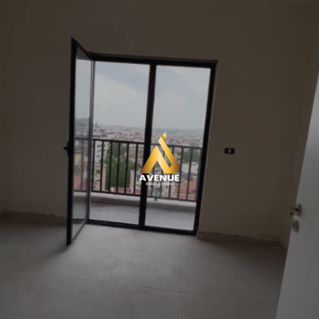 Tirane, shitet apartament 2+1 Kati 10, 91 m² 211.000 € (rruga e dibres)